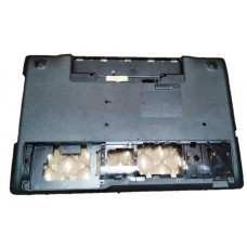 Asus N56JR Bottom Cover